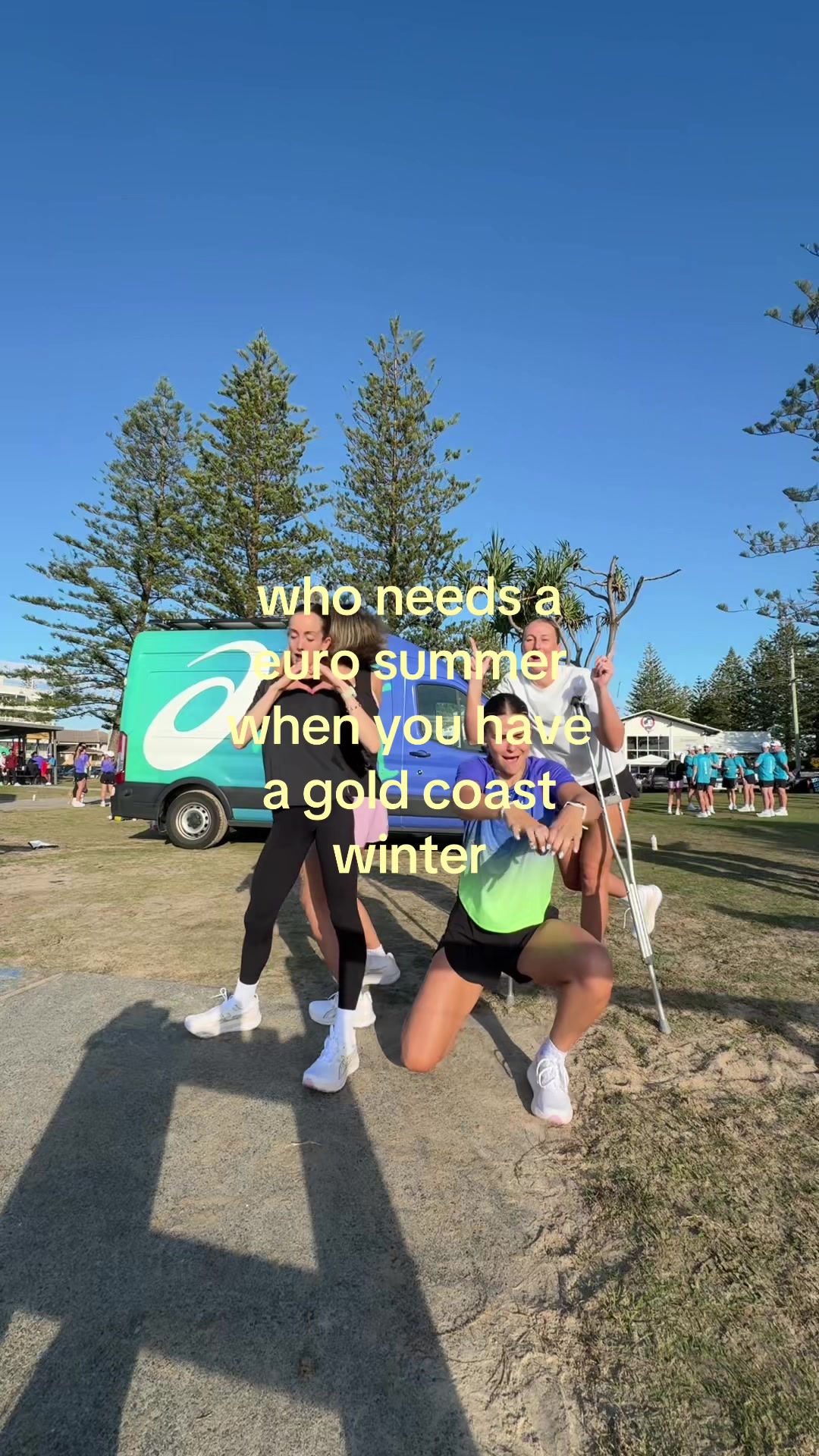 @kobi