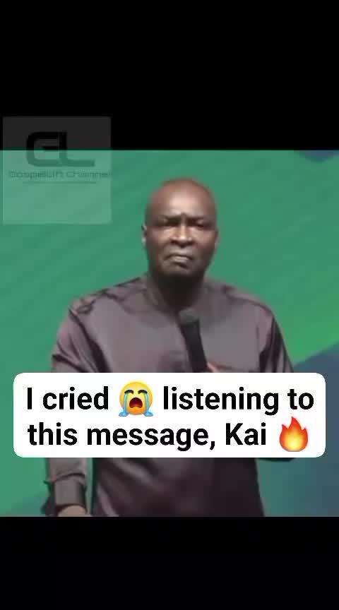 @CaptainPO