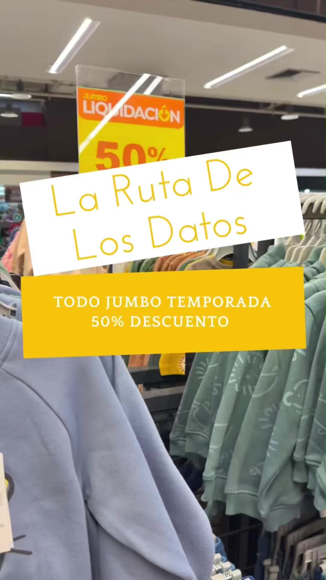 @Caro Veloso-Lo Pruebo Me Gusta