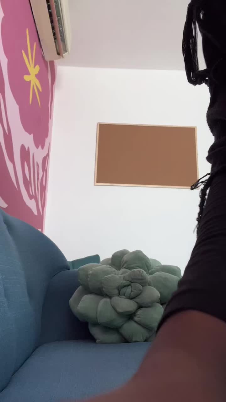 @psicologarenas