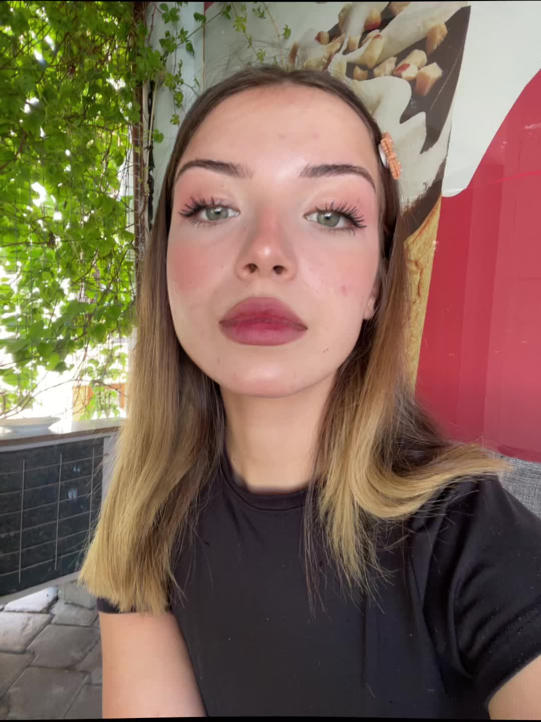 @Aceliyyy