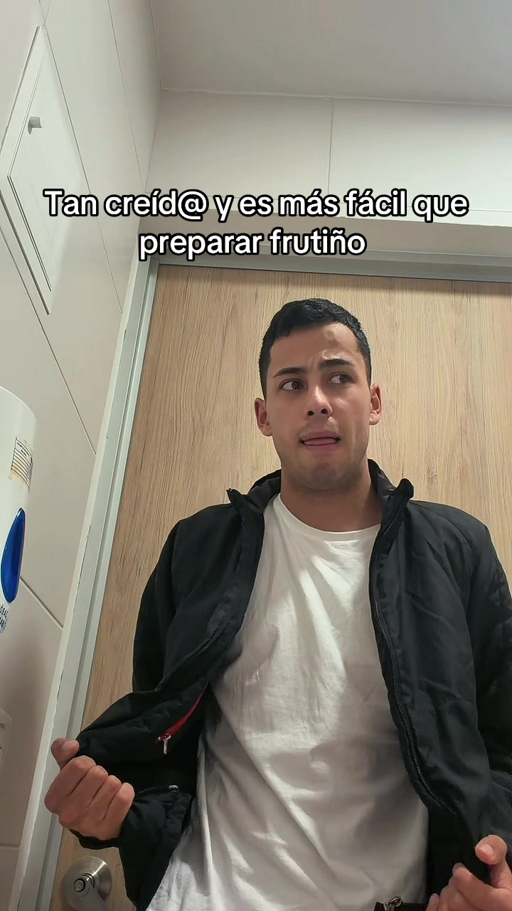 @alejo_duque0