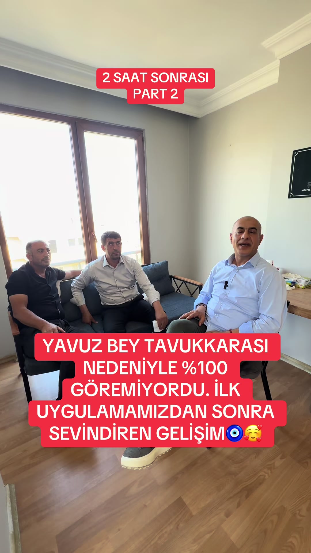 @selamsall