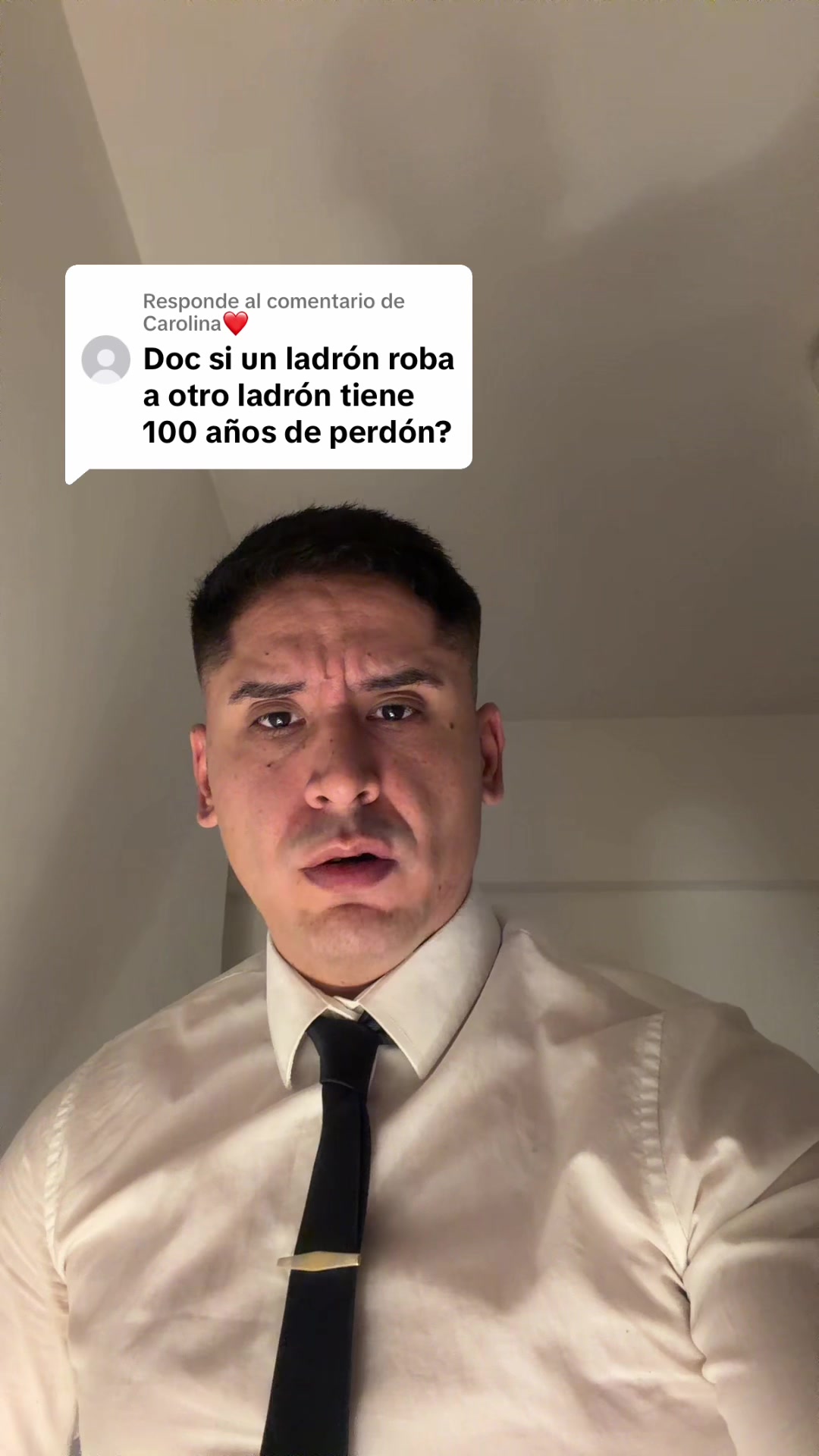 @Juli&aacute;n Brandi - Abogado ⚖️
