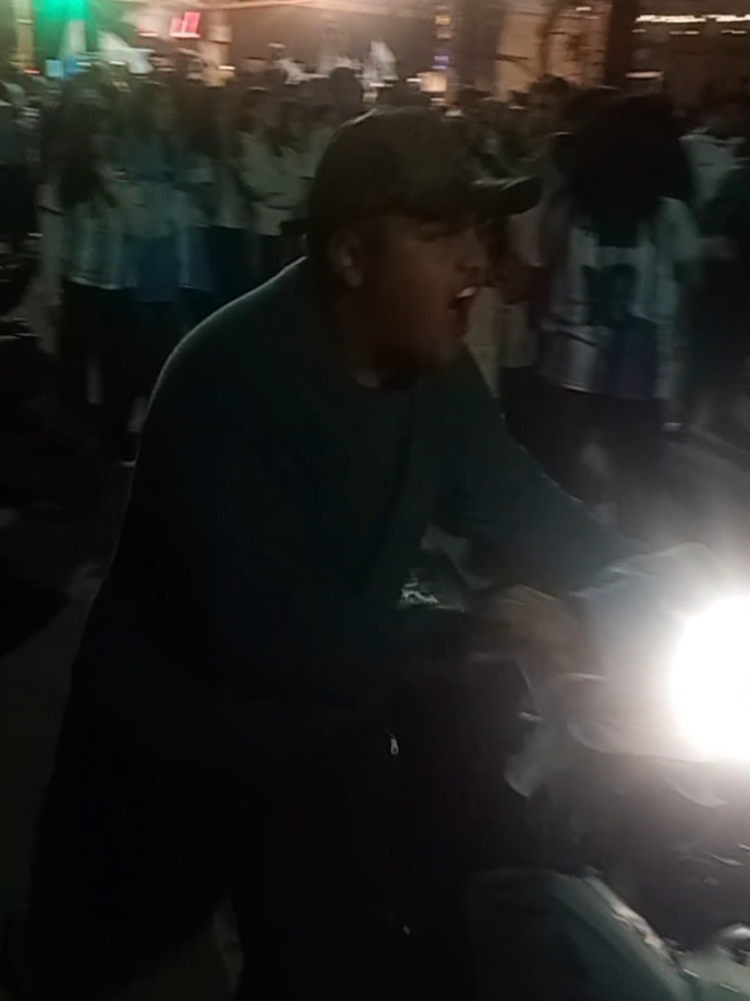 @mᥲꪱlꫀꪀ