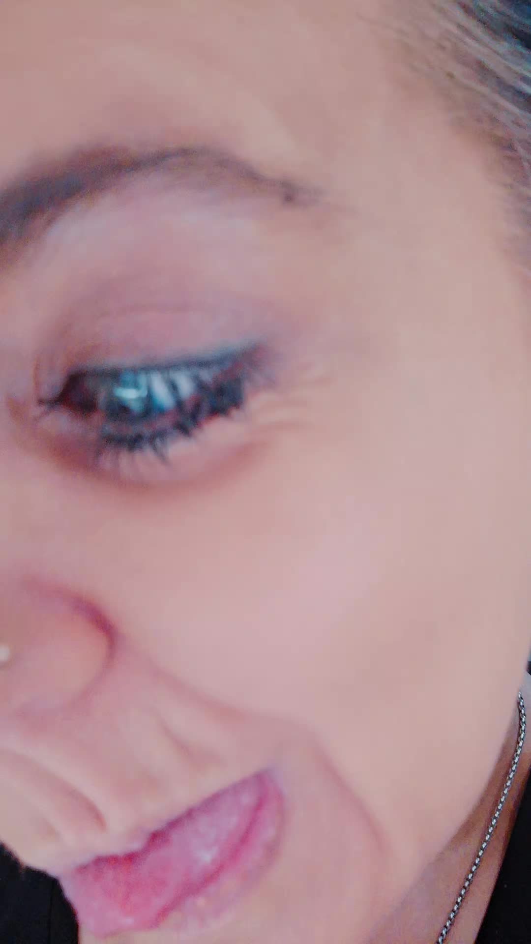 @JustBree