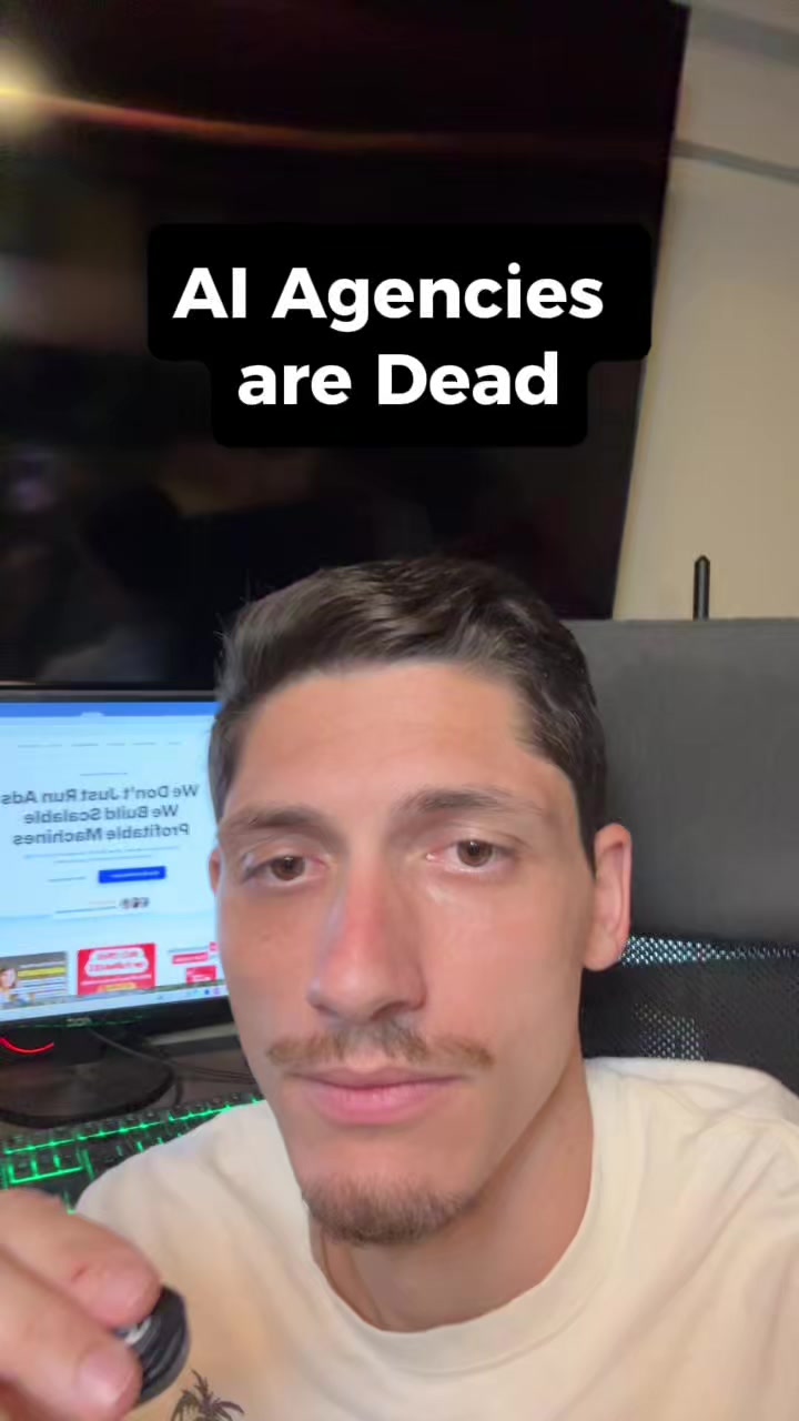 @Zutrue