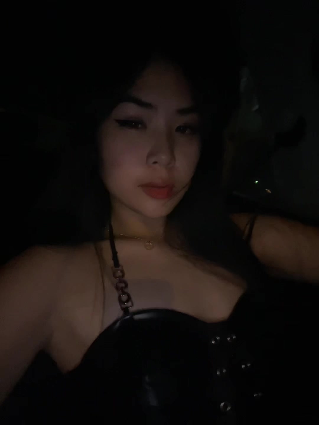 @Lia