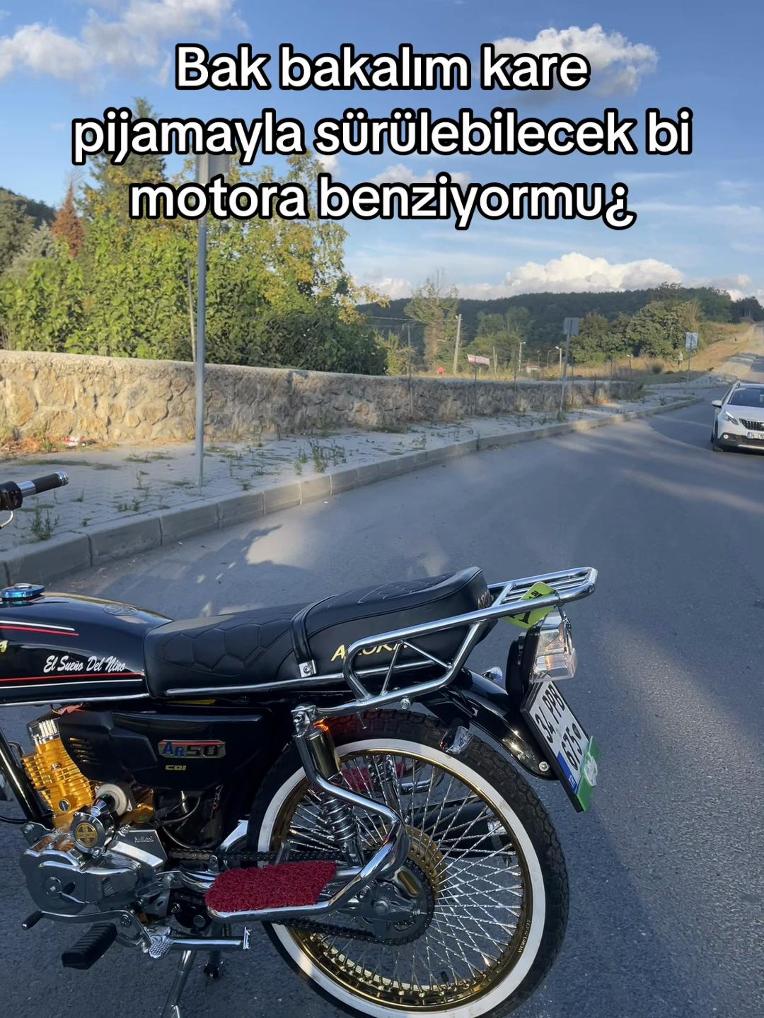@Mustafa 74
