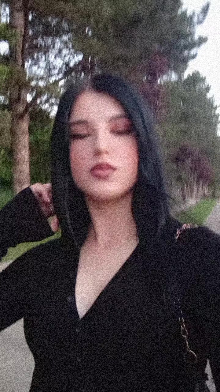 @Laura✨