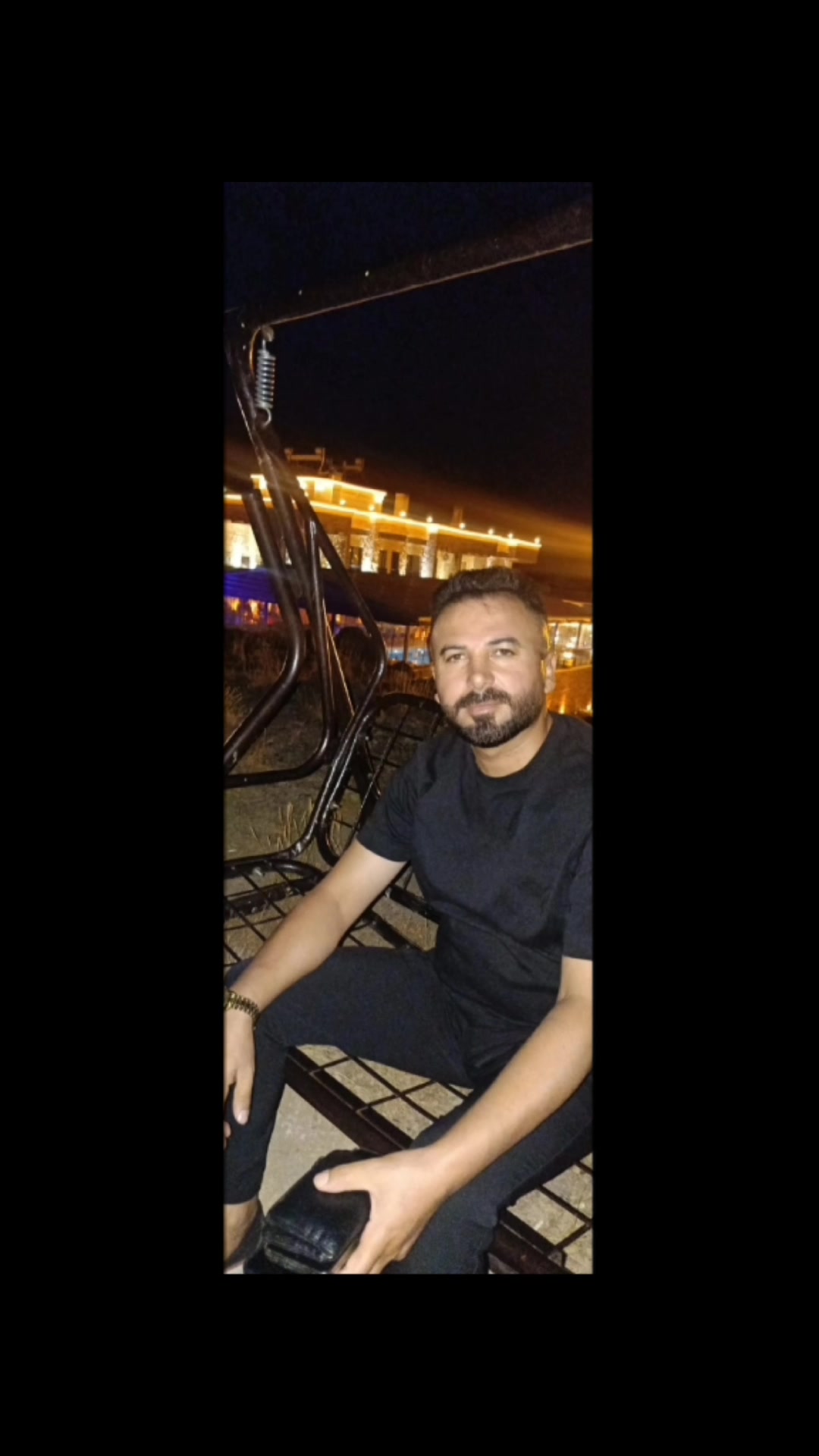 @Serhat Karataş322