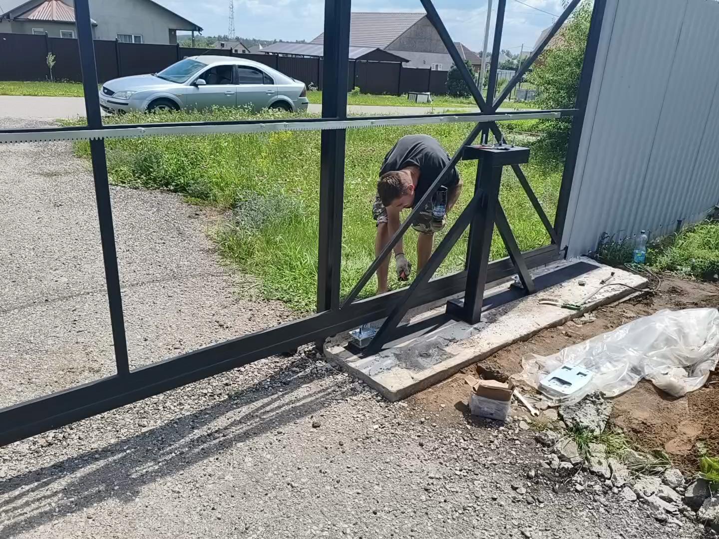 @Стас
