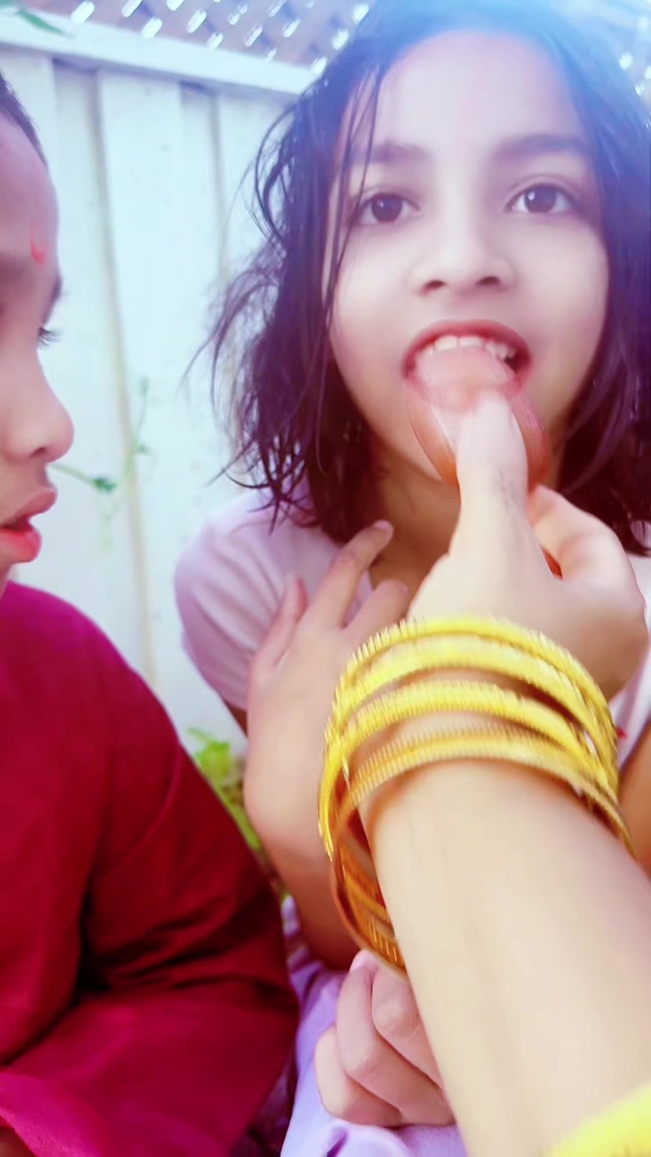 @Honey ๐ฏ bunny ๐ฐ ๐ฅ๐ฅ