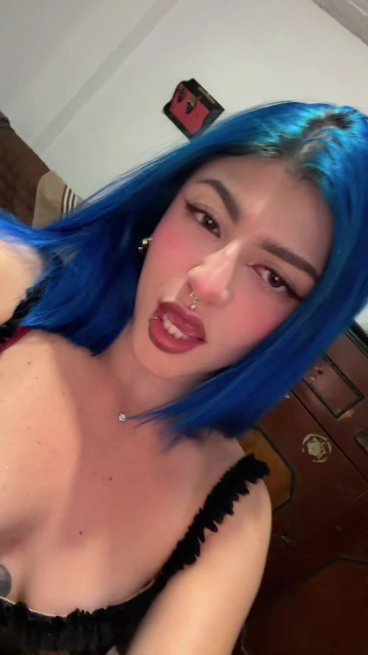 @𝐋𝐚𝐥𝐢𝐭𝐚✨💋