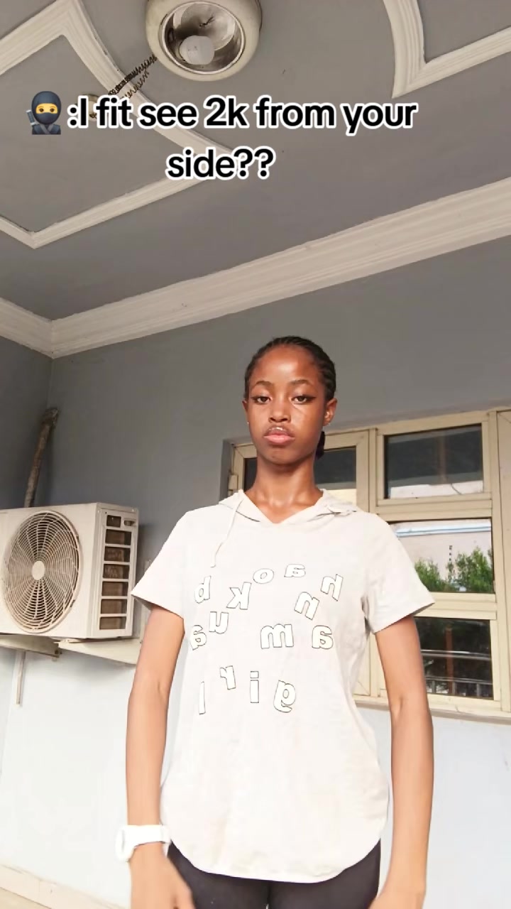 @Kamsyy✨️🌺💕
