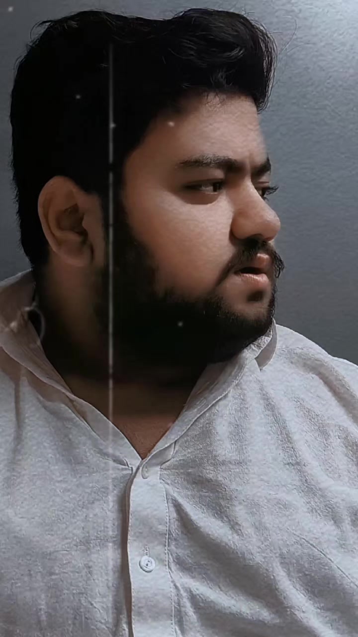 @Haider Ali