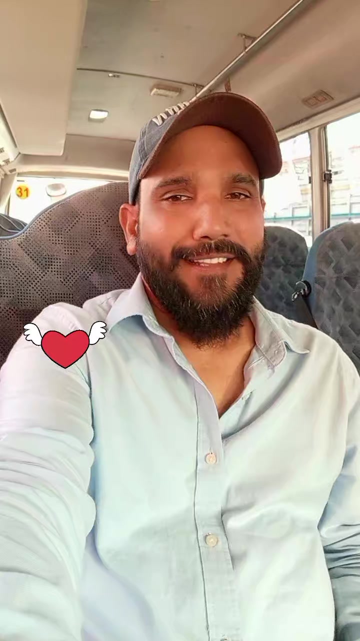 @dubai_kingniyas