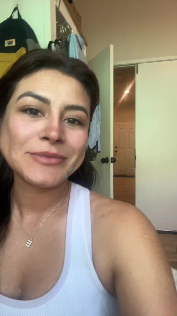 @Duran02