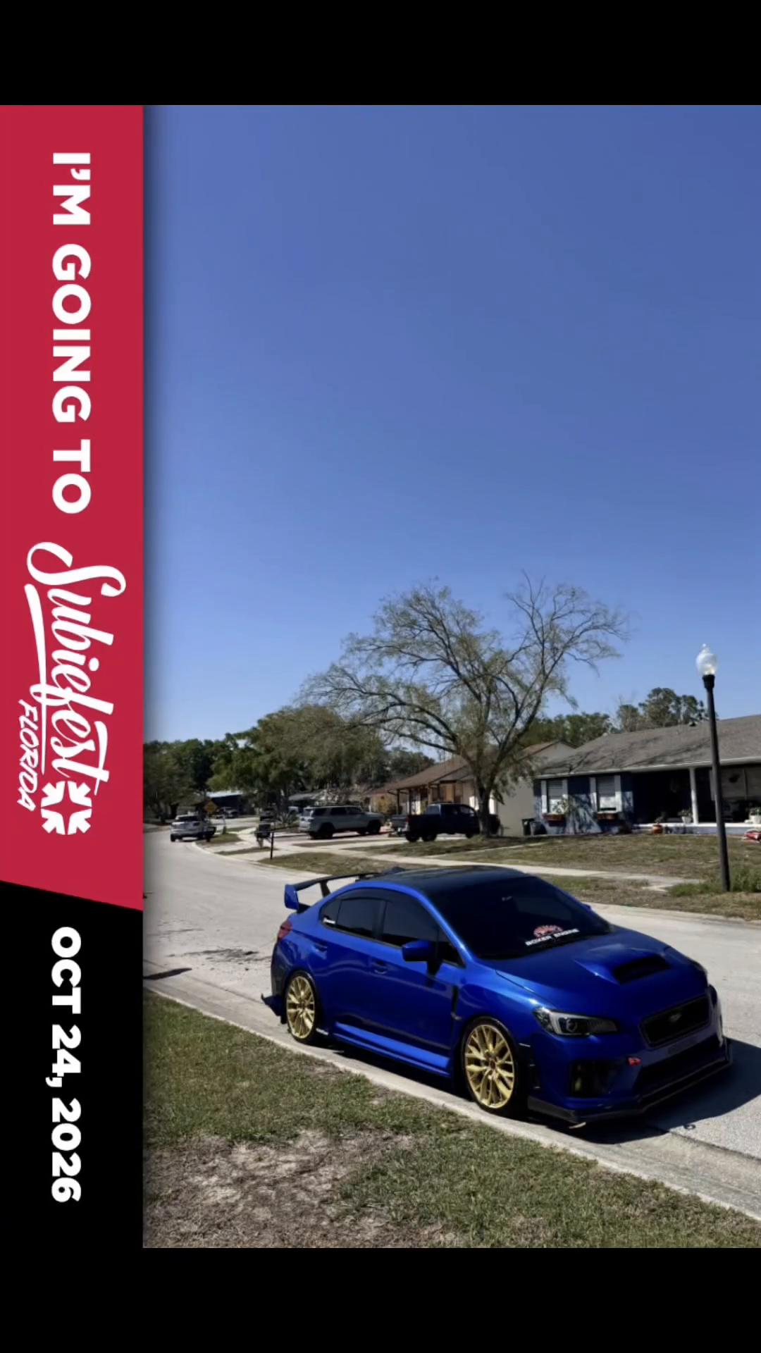 @Flat4orlando