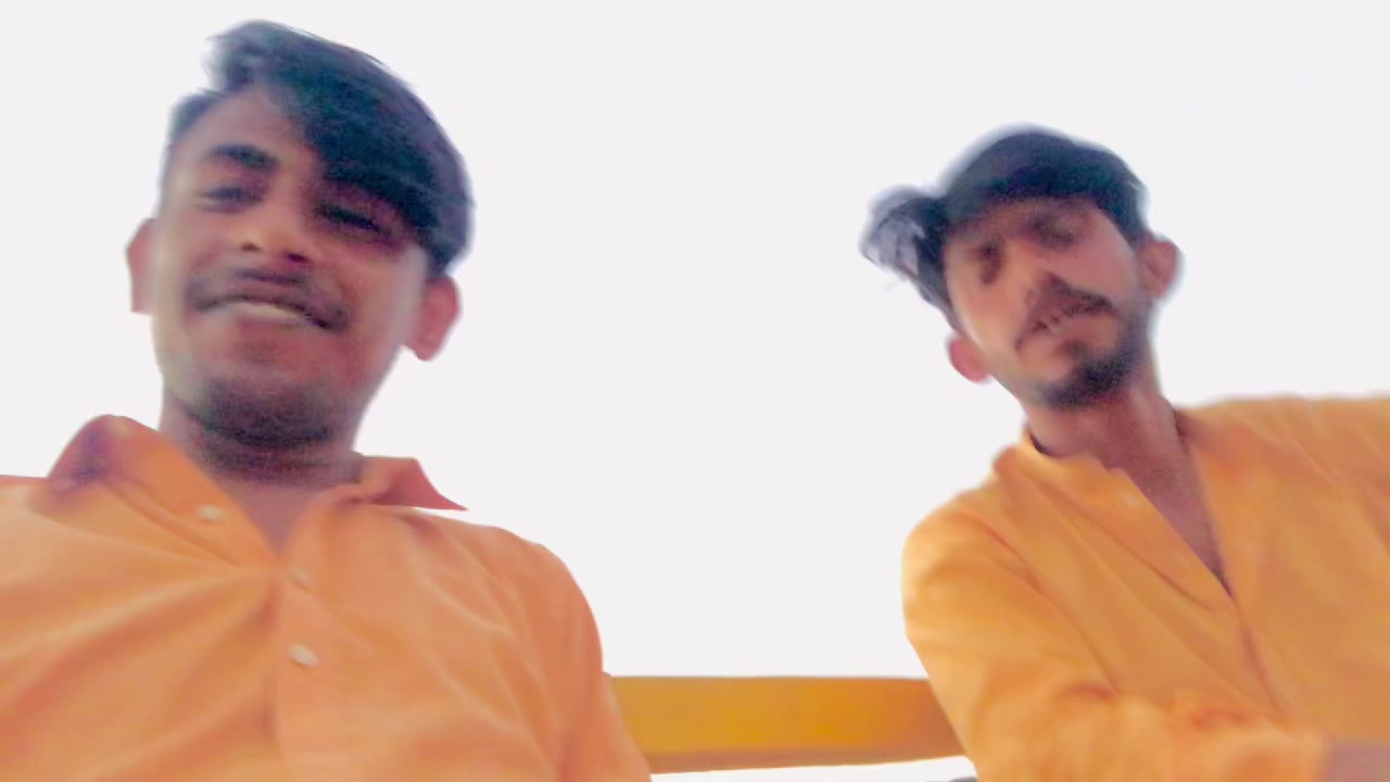 @King-Panah-Sindhi