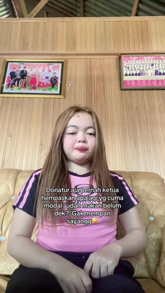 @ĴĂŃĎĂМÚ🦄_65