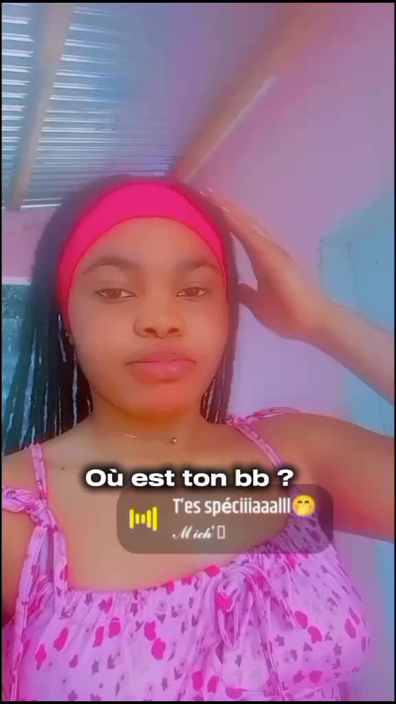 @S🦋h🦋y🦋r🦋e🦋l🦋