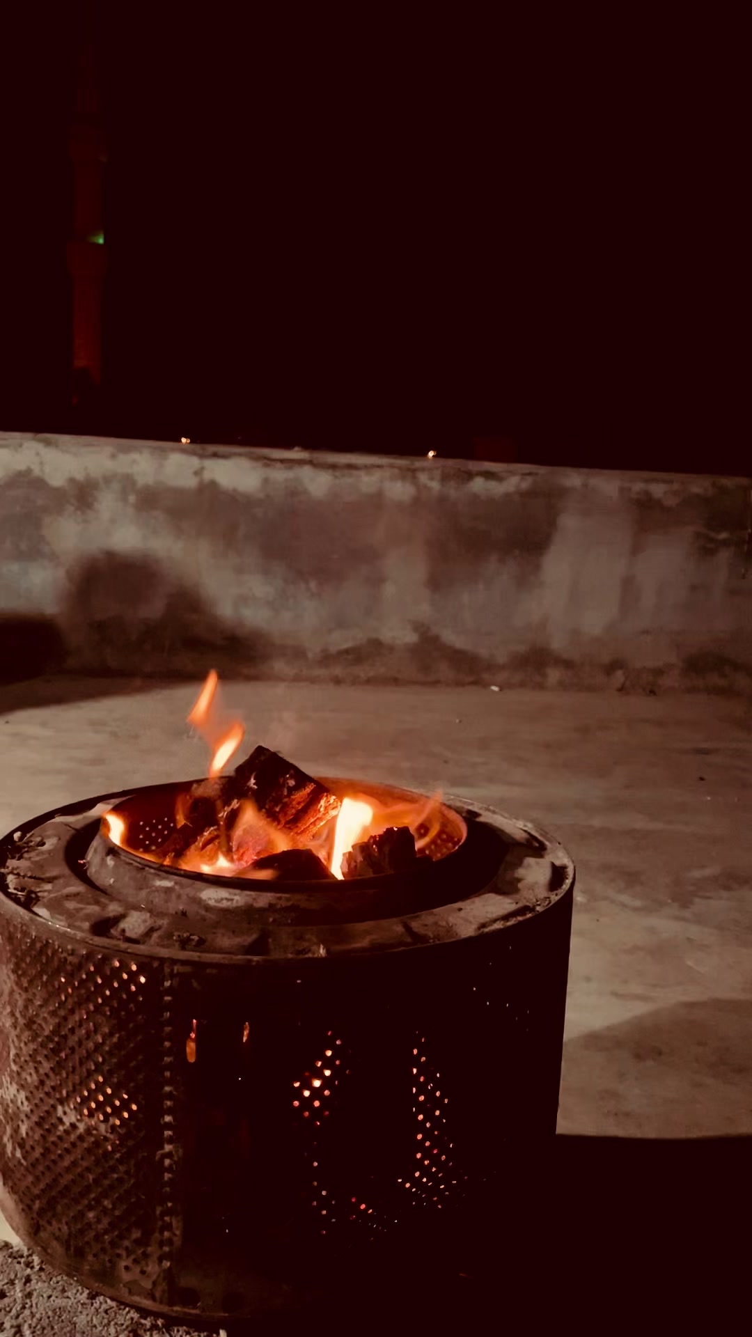 @𝐼̇𝐵𝒪𝒮̧ 𝒦𝒜𝑅𝒜𝒜𝒮𝐿𝒜𝒩