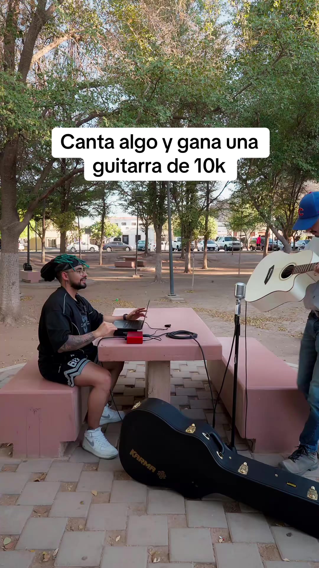 @hypebrosmx