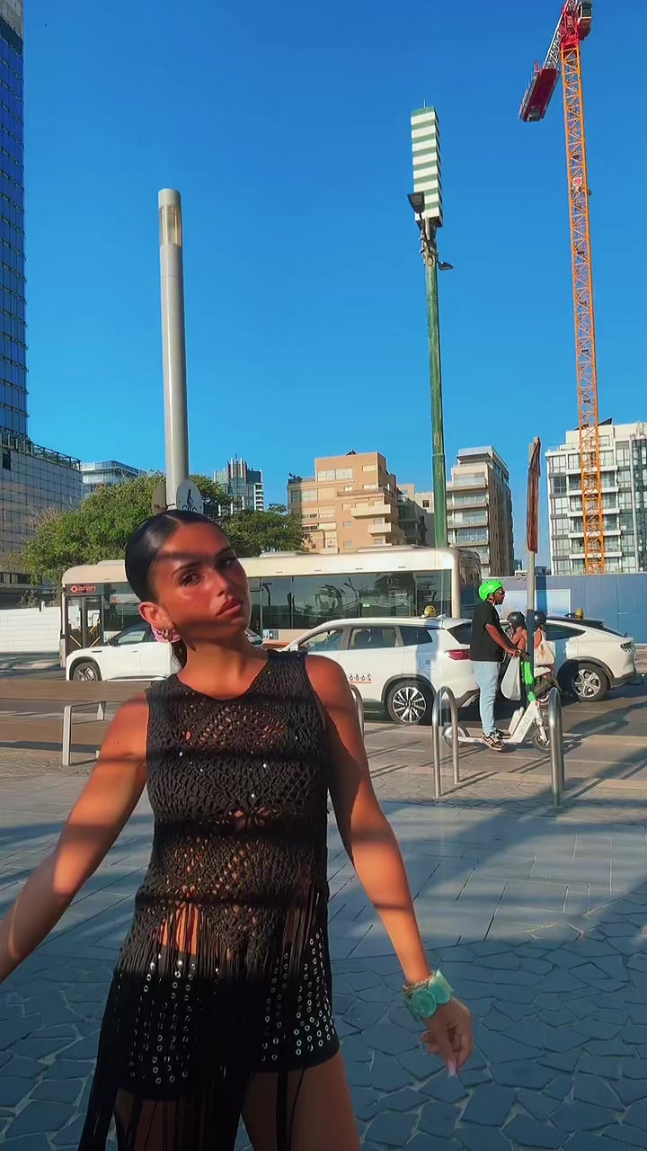 @tiff❤️🔥