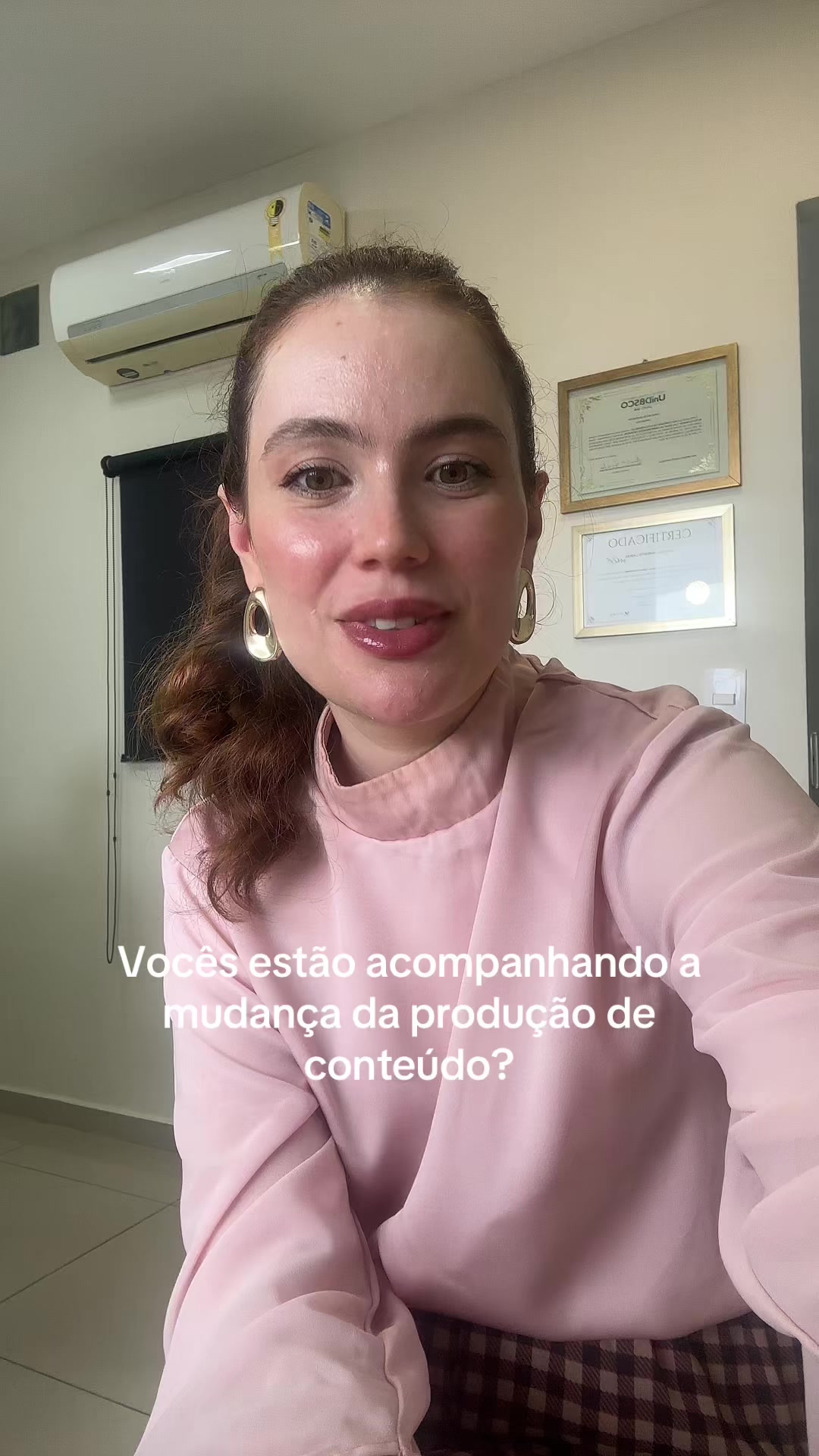 @Dra. Carolina