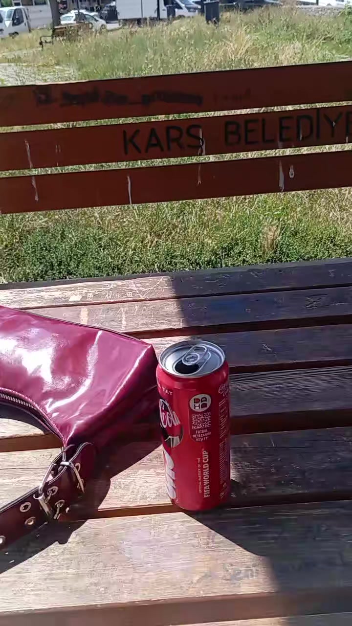 @🇦🇿 Nahçıvanlı🇦🇿