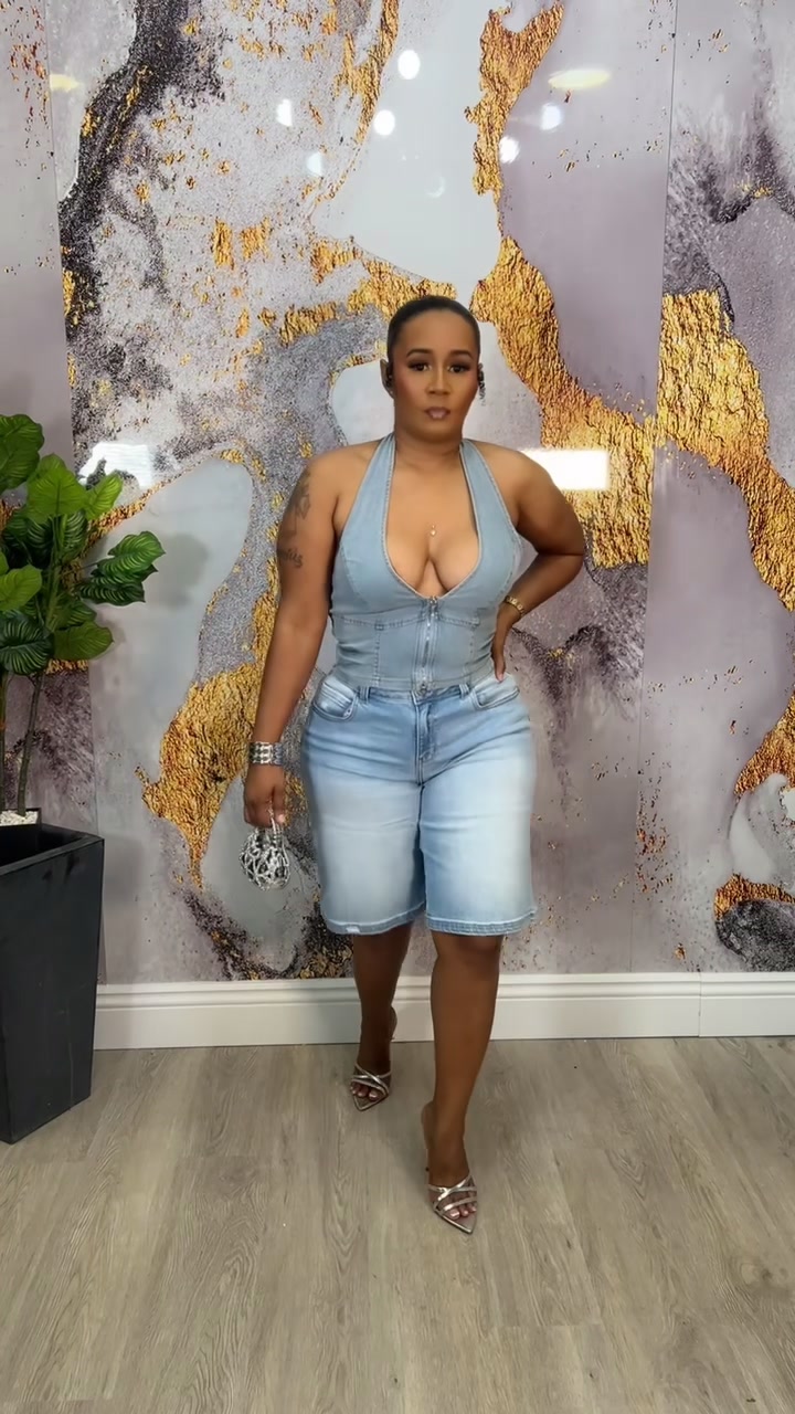 @sourcecollection