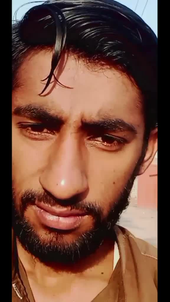 @Usman Margon