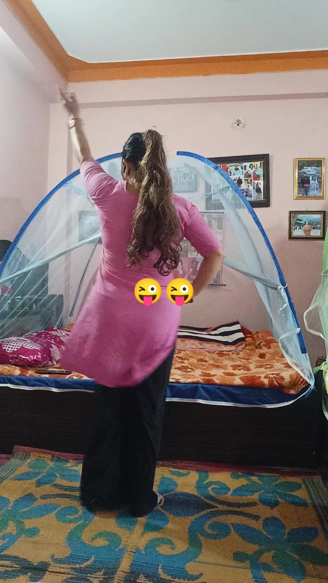 @sanjita oli 98