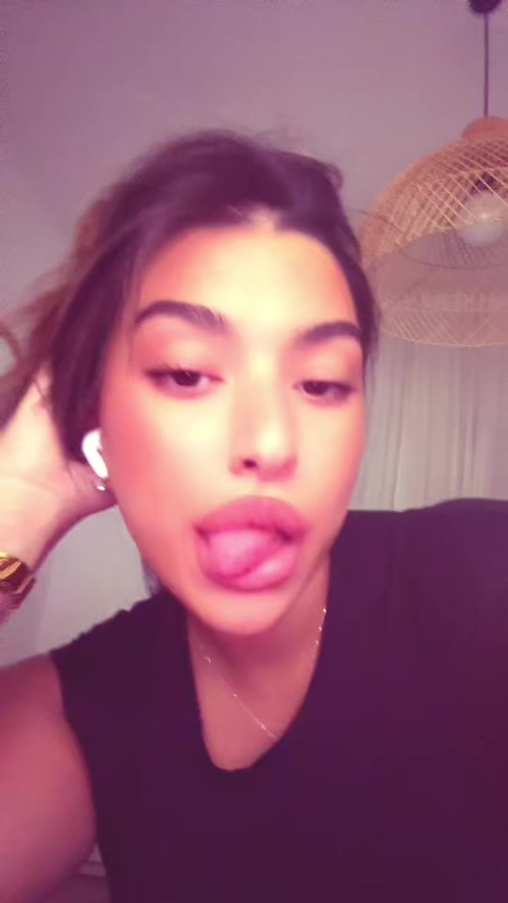 @OMRI
