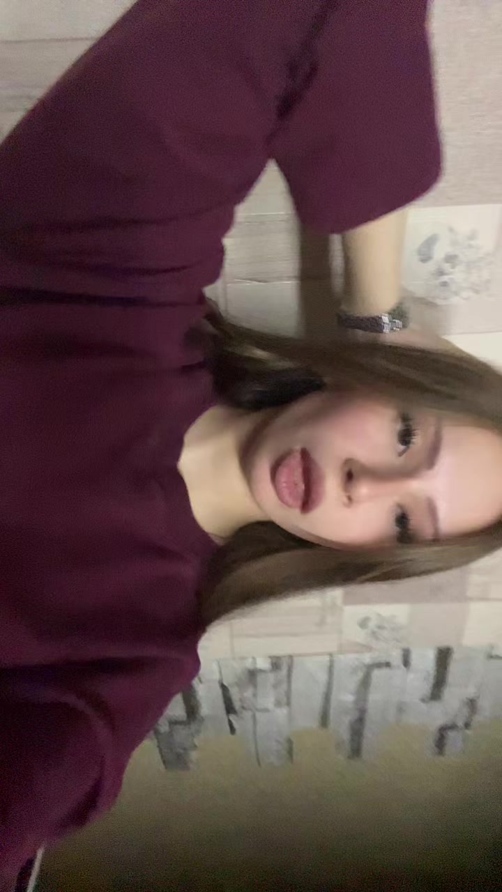 @Юлька