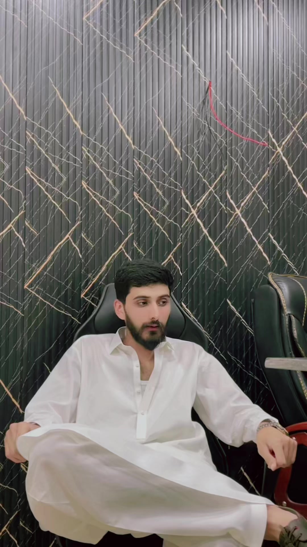 @شیخ حسن سرکار