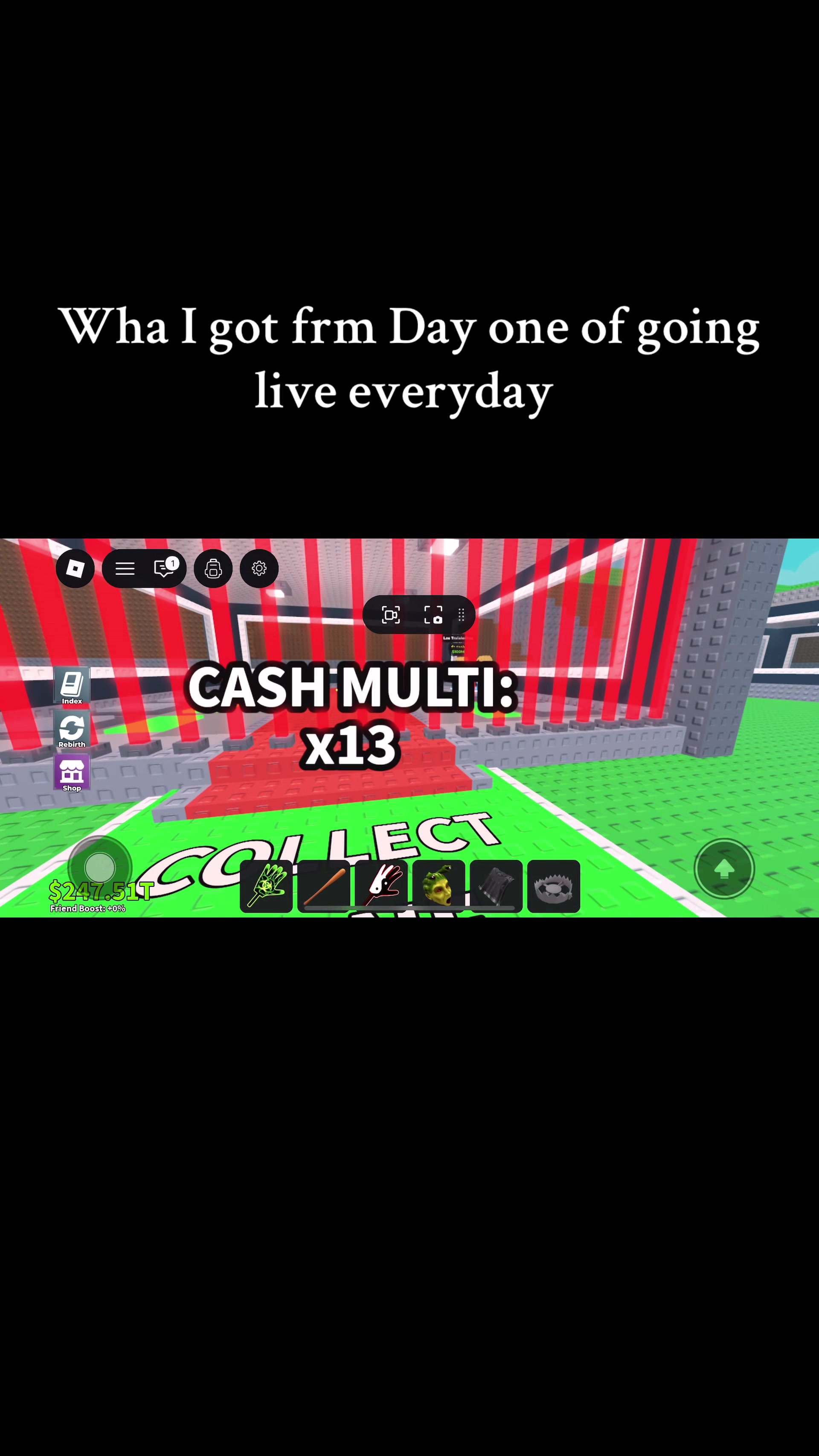 @💰