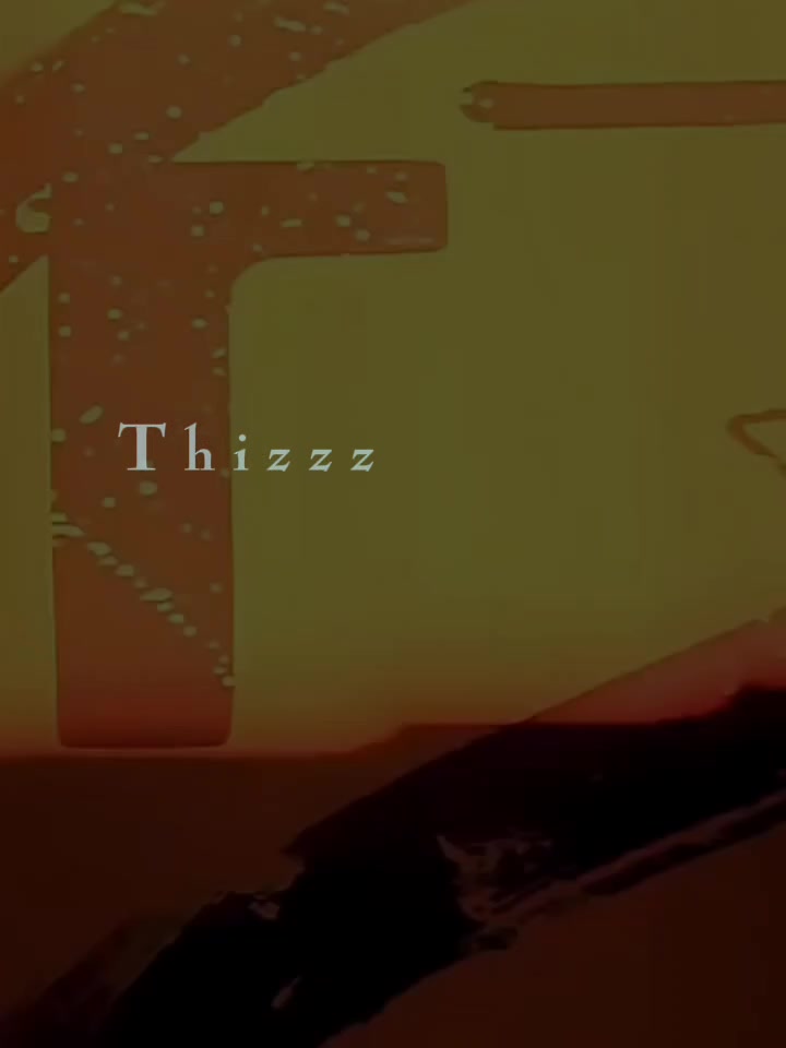 @◍◍𝑷𝑬𝑫𝑨◍◍🐉