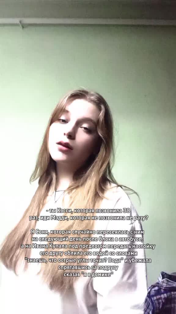 @🦊