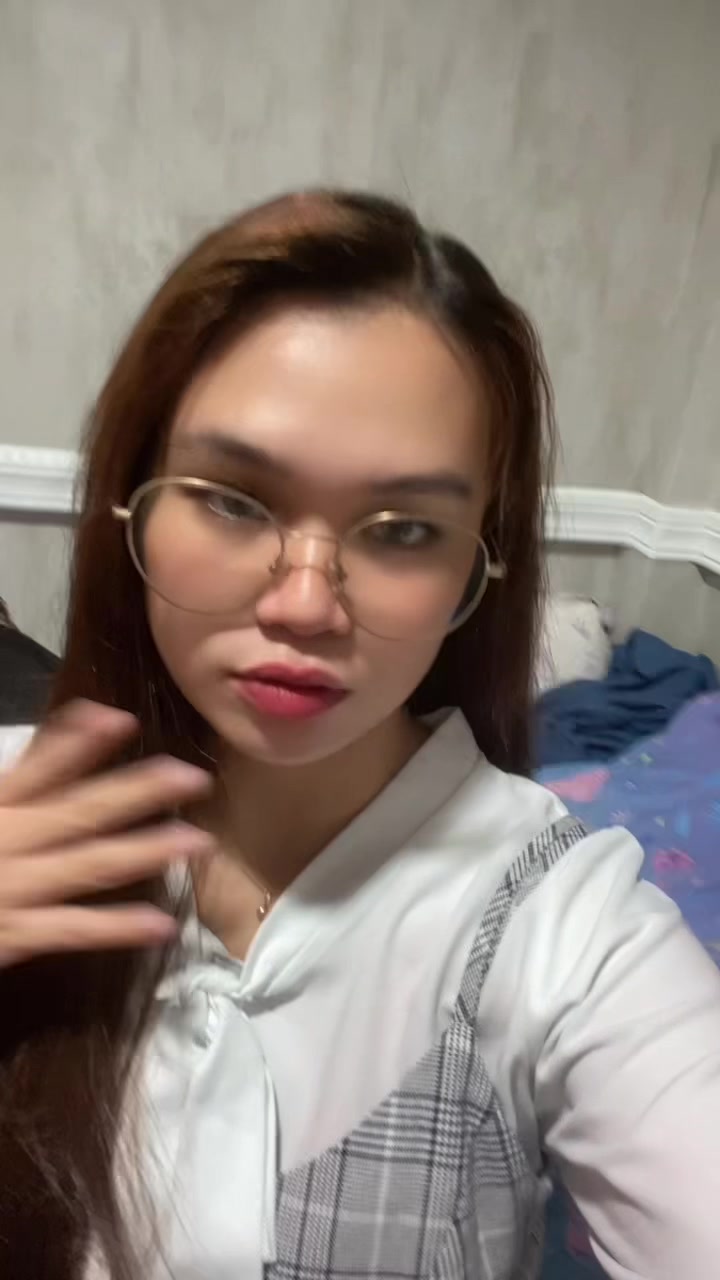 @โ. ๐ห๐ฎ๐ฝ๐ถ๐๐พโฏ๐๐หโ