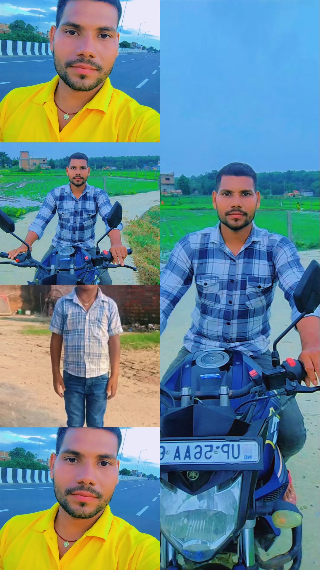 @%jcb@Manoj ❤ yadav,