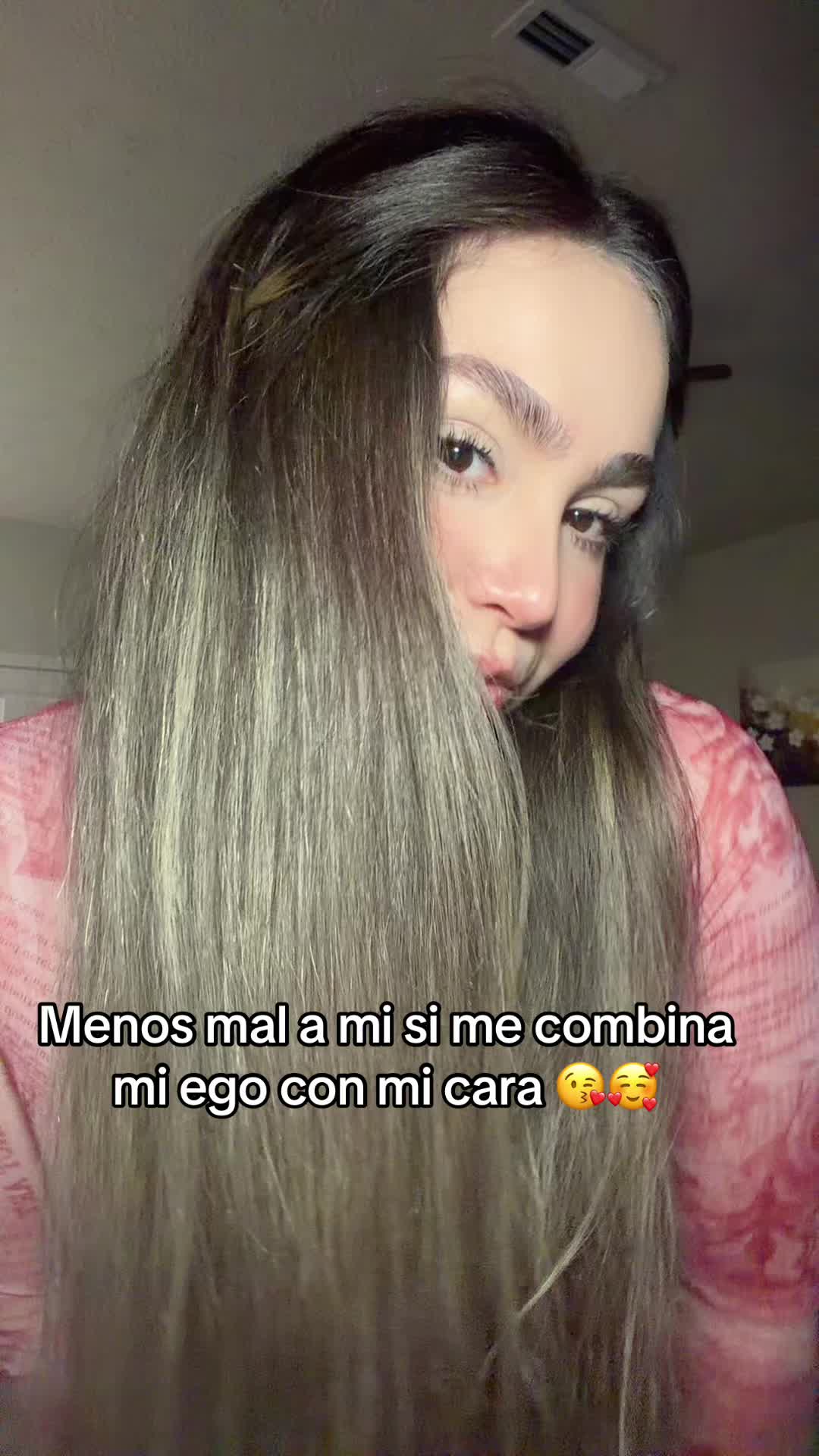 @💖 Gina A 💖