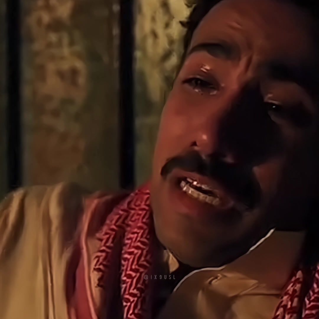@روري العسيري.