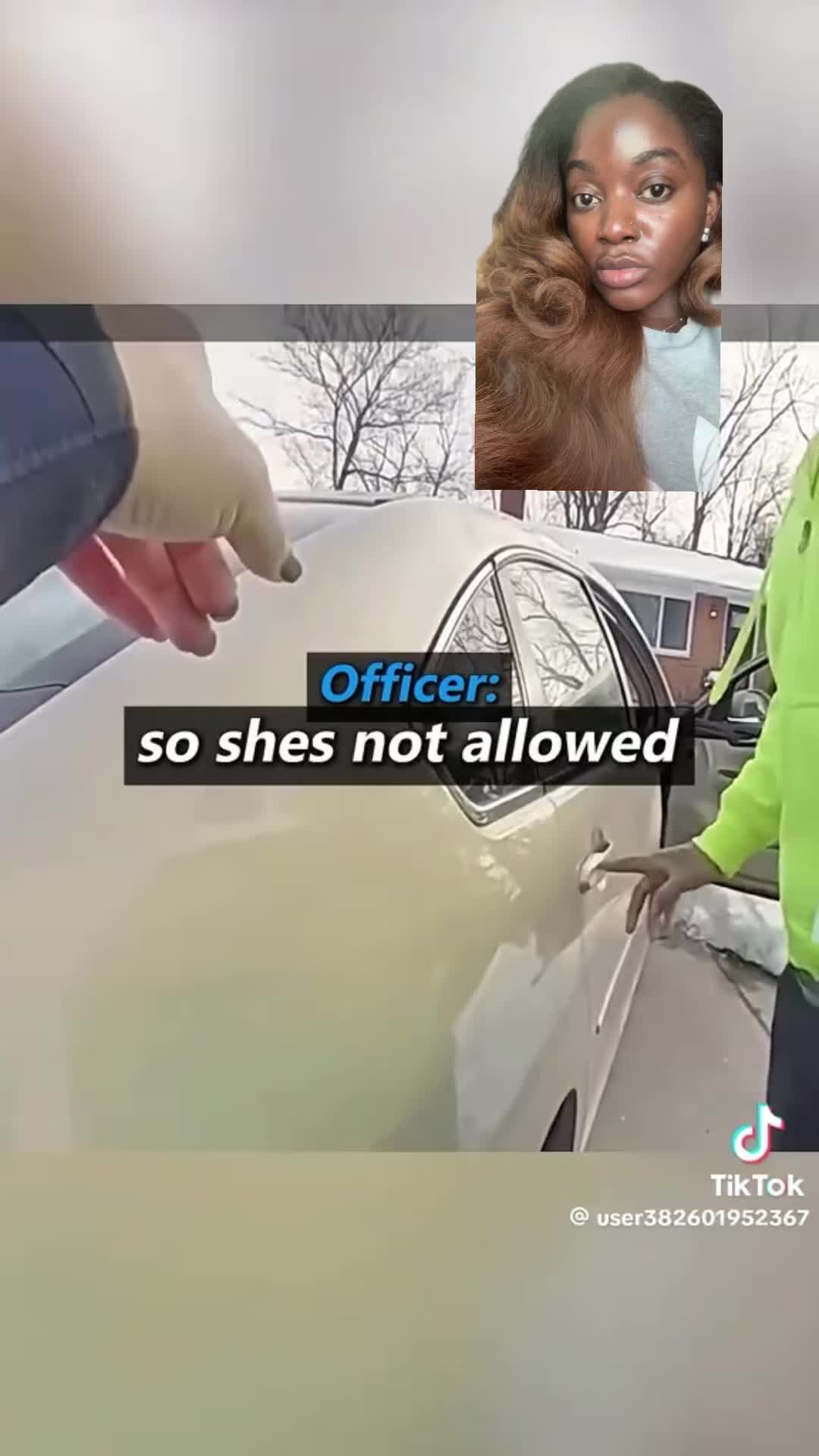 @D_talk33