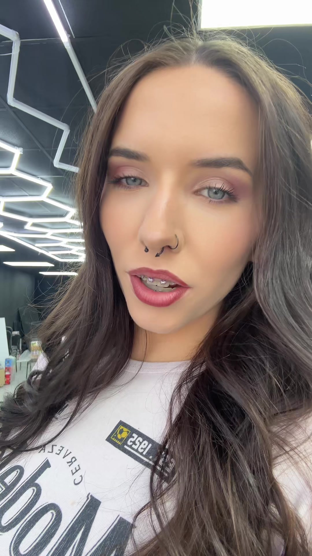 @kaelanlashae