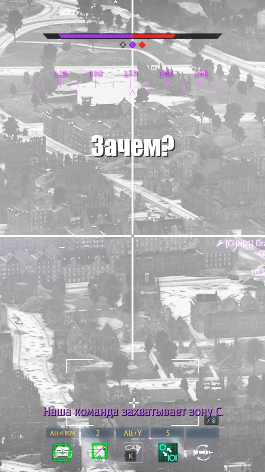 @KrasnovWT