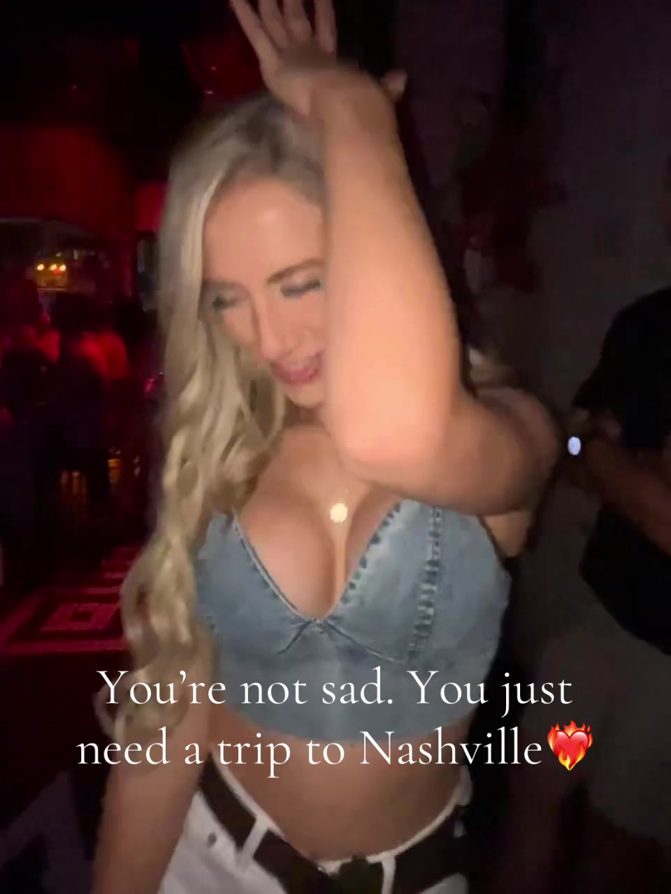 @McKennaModrusic&hearts;️