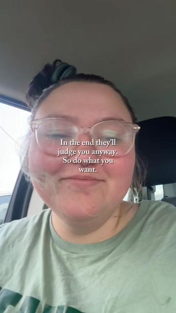 @Riley.bates