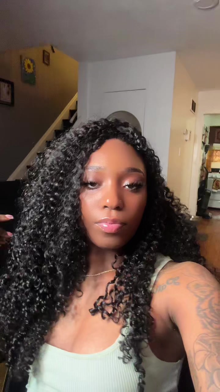 @maniyaaspearman
